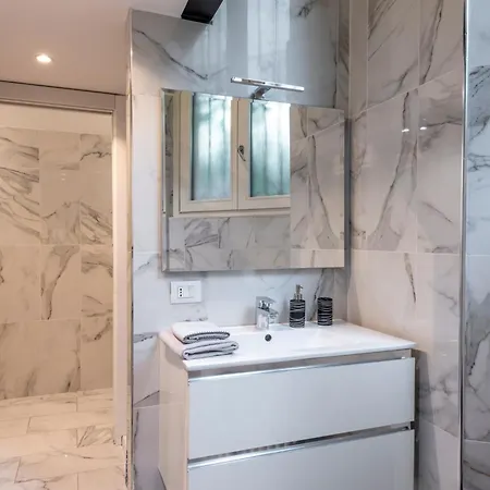 Loft Di Charme Nel Quartiere Isola - Daire Milano