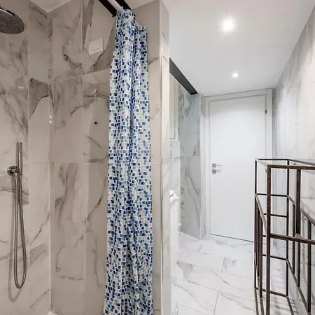 Apartamento Loft Di Charme Nel Quartiere Isola - Milán